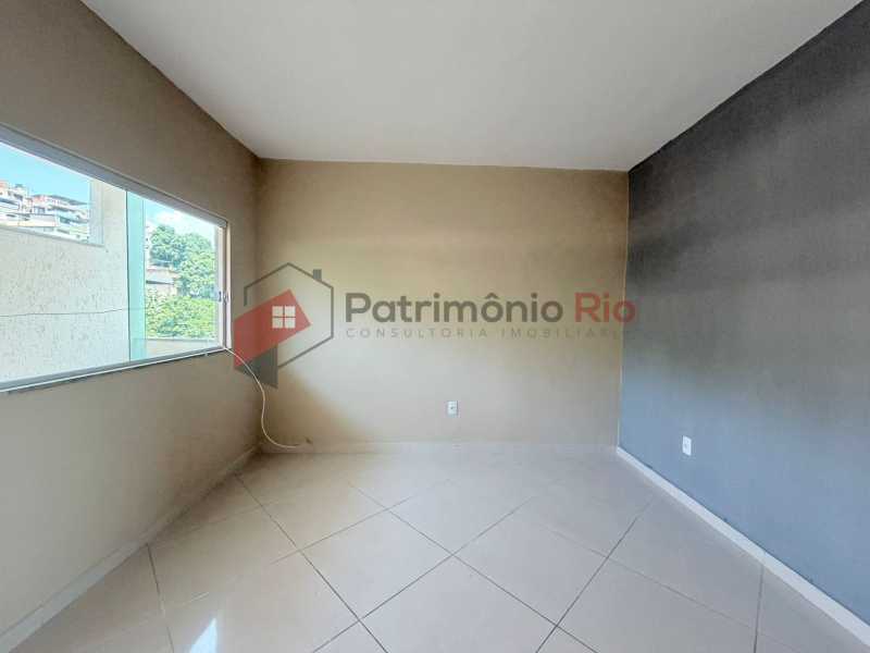 Conheça WhatsApp Image 2026-03-25 at 1 do imóvel - Apartamento Brás de Pina - 2 quartos - PAAP26980 - 9 WhatsApp Image 2026-03-25 at 1 - 9