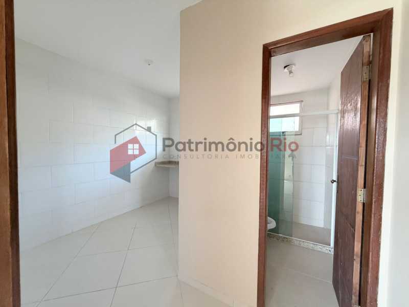 Conheça WhatsApp Image 2026-03-25 at 1 do imóvel - Apartamento Brás de Pina - 2 quartos - PAAP26980 - 10 WhatsApp Image 2026-03-25 at 1 - 10