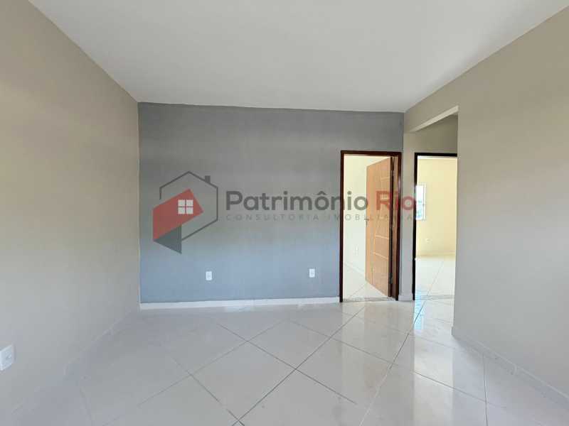 Conheça WhatsApp Image 2026-03-25 at 1 do imóvel - Apartamento Brás de Pina - 2 quartos - PAAP26980 - 11 WhatsApp Image 2026-03-25 at 1 - 11