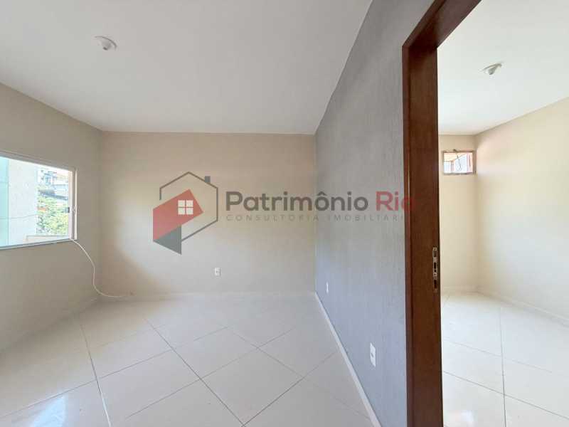 Conheça WhatsApp Image 2026-03-25 at 1 do imóvel - Apartamento Brás de Pina - 2 quartos - PAAP26980 - 13 WhatsApp Image 2026-03-25 at 1 - 13