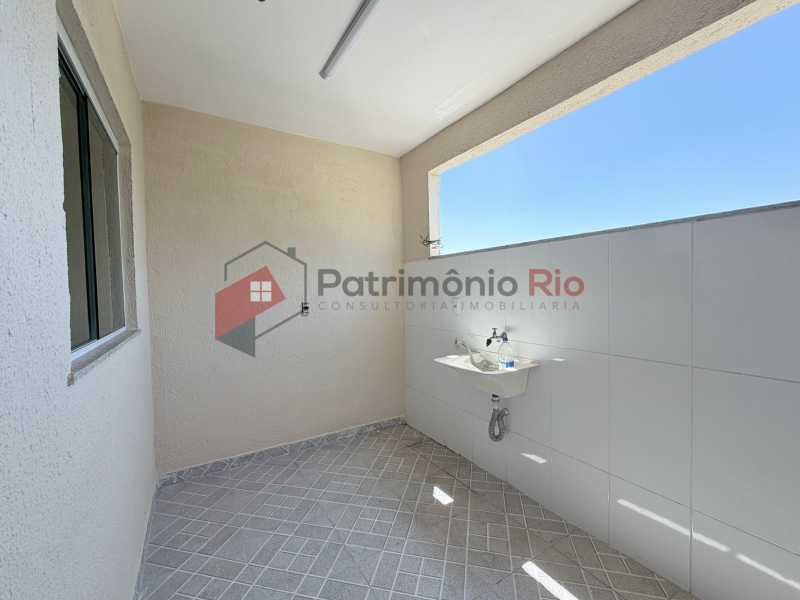 Conheça WhatsApp Image 2026-03-25 at 1 do imóvel - Apartamento Brás de Pina - 2 quartos - PAAP26980 - 16 WhatsApp Image 2026-03-25 at 1 - 16
