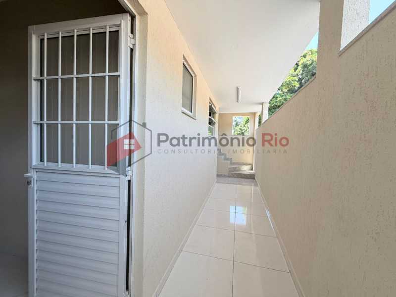 Conheça WhatsApp Image 2026-03-25 at 1 do imóvel - Apartamento Brás de Pina - 2 quartos - PAAP26980 - 17 WhatsApp Image 2026-03-25 at 1 - 17