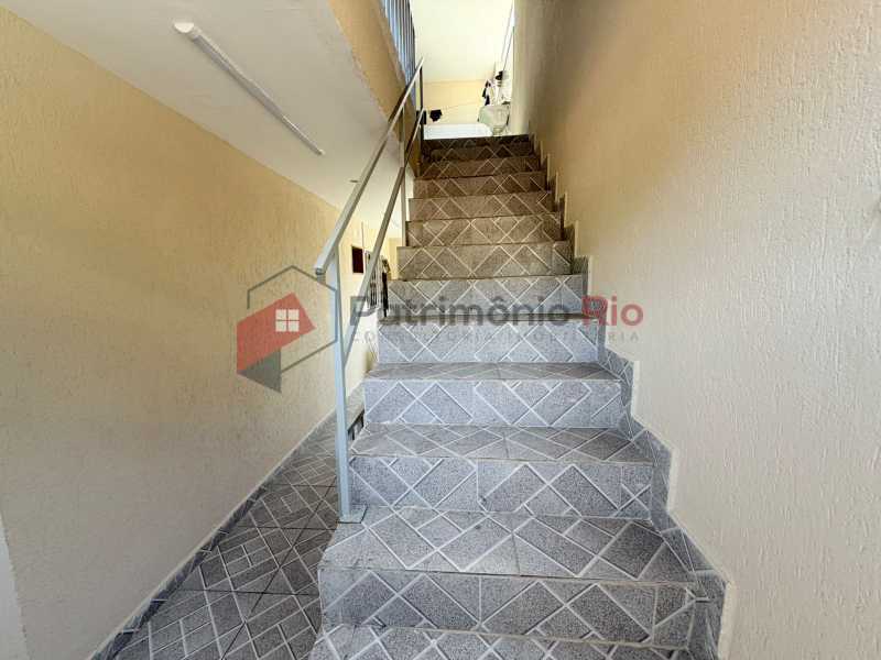 Conheça WhatsApp Image 2026-03-25 at 1 do imóvel - Apartamento Brás de Pina - 2 quartos - PAAP26980 - 18 WhatsApp Image 2026-03-25 at 1 - 18