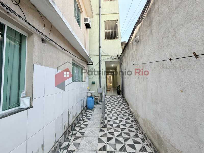Conheça WhatsApp Image 2026-03-25 at 1 do imóvel - Apartamento Brás de Pina - 2 quartos - PAAP26980 - 19 WhatsApp Image 2026-03-25 at 1 - 19