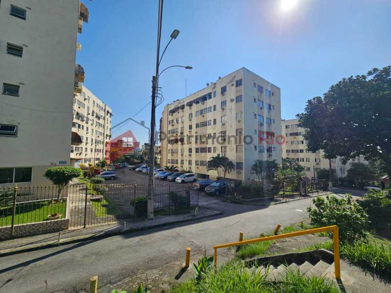 IMG-20260626-WA0020 - 3