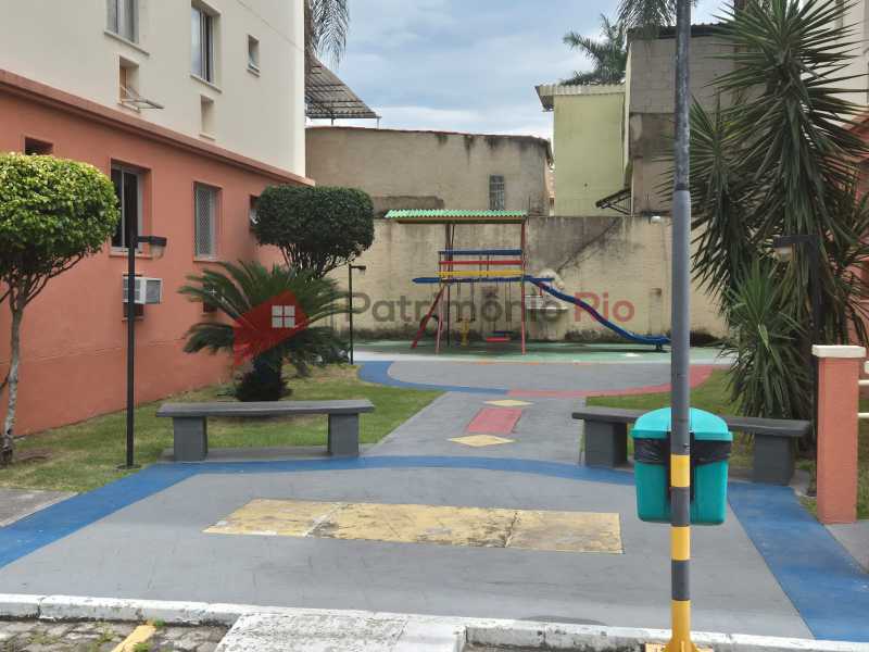 WhatsApp Image 2026-04-01 at 1 - 27