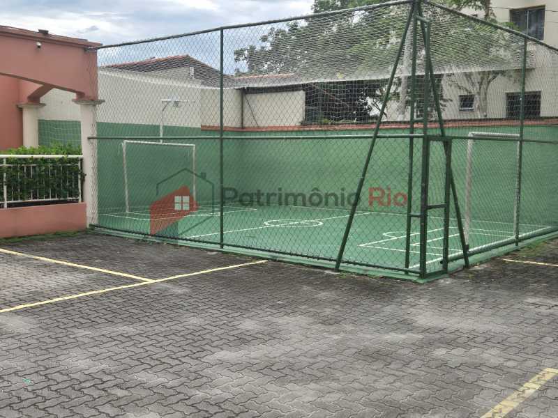 WhatsApp Image 2026-04-01 at 1 - 28