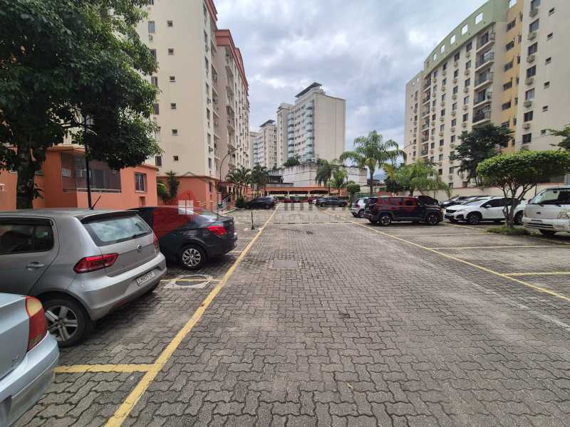 WhatsApp Image 2026-04-01 at 1 - 29