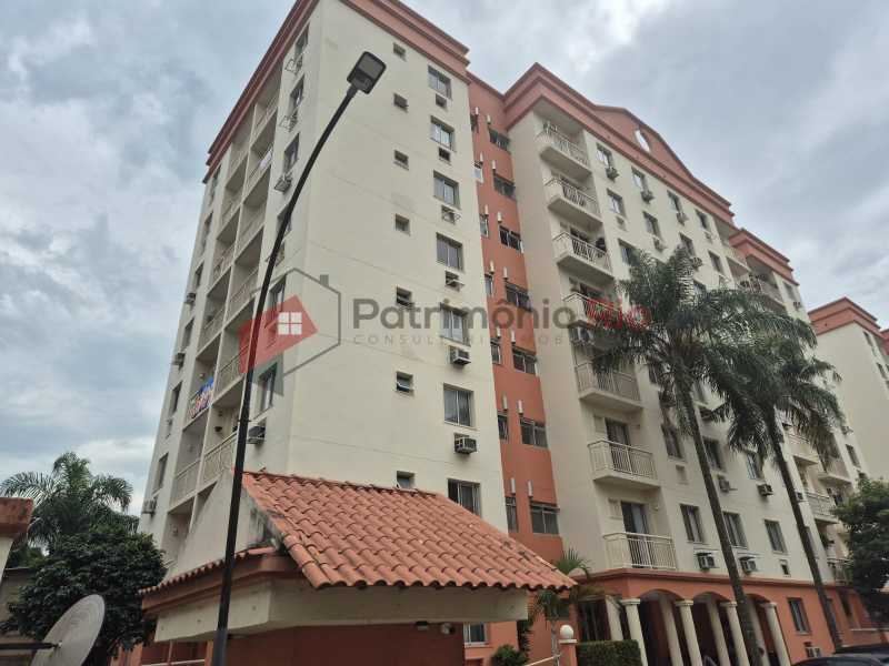 WhatsApp Image 2026-04-01 at 1 - 30