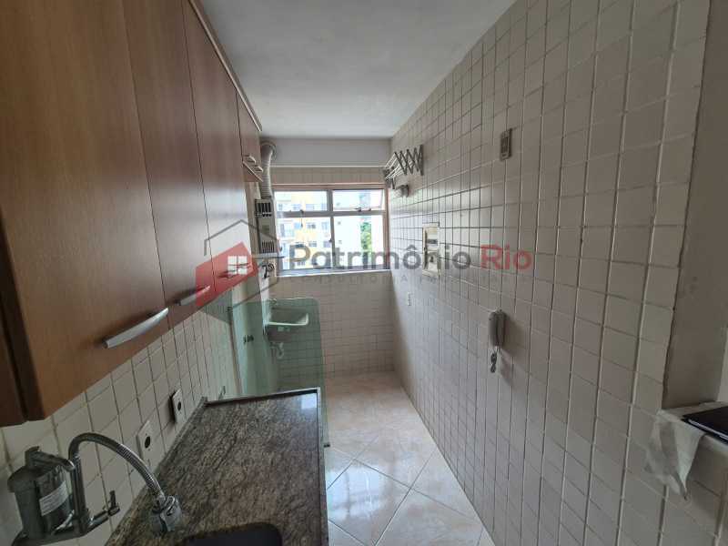 WhatsApp Image 2026-04-01 at 1 - 10