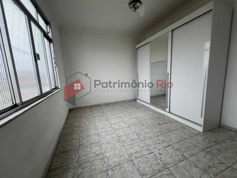 Conheça 2b38e155-262c-4210-9d63-cf4ce7 do imóvel - Ótimo apartamento em Brás de Pina - PAAP26986 - 11 2b38e155-262c-4210-9d63-cf4ce7 - 11