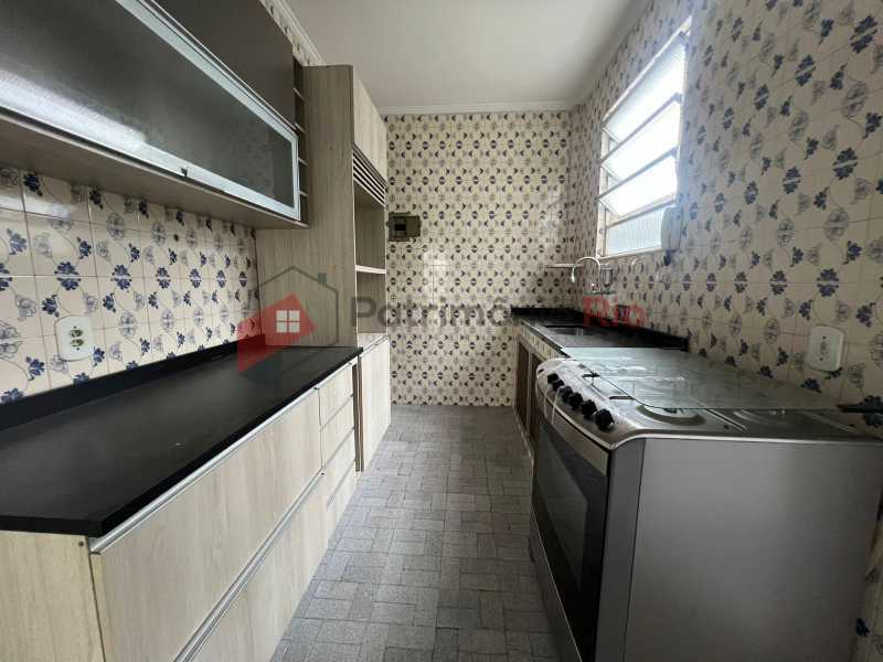 Conheça 3f423fc4-f34b-4189-9648-f6c3ef do imóvel - Ótimo apartamento em Brás de Pina - PAAP26986 - 5 3f423fc4-f34b-4189-9648-f6c3ef - 5