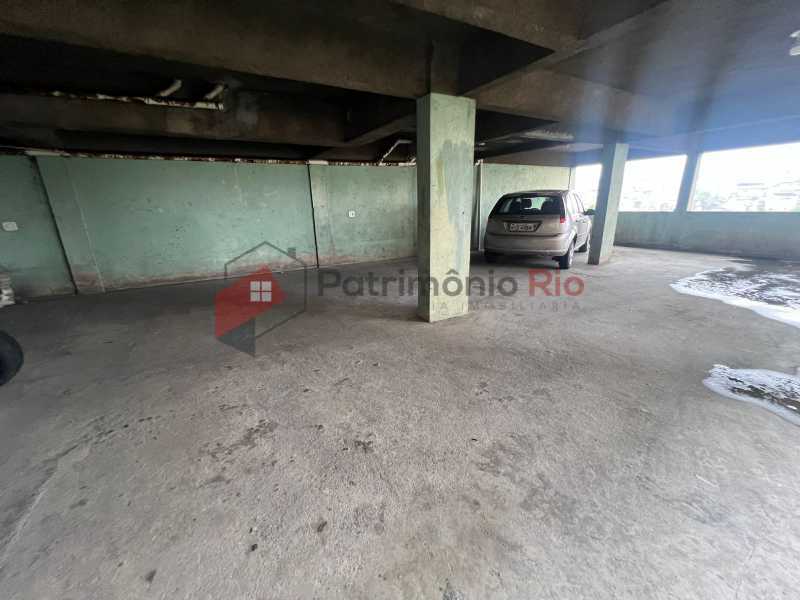 Conheça 6f0e34b5-8154-4f31-aefa-840975 do imóvel - Ótimo apartamento em Brás de Pina - PAAP26986 - 20 6f0e34b5-8154-4f31-aefa-840975 - 20