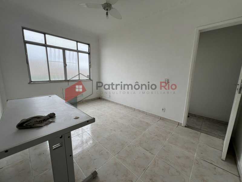 Conheça 67a3fe54-d1c8-4adc-a41d-55e6f3 do imóvel - Ótimo apartamento em Brás de Pina - PAAP26986 - 17 67a3fe54-d1c8-4adc-a41d-55e6f3 - 17