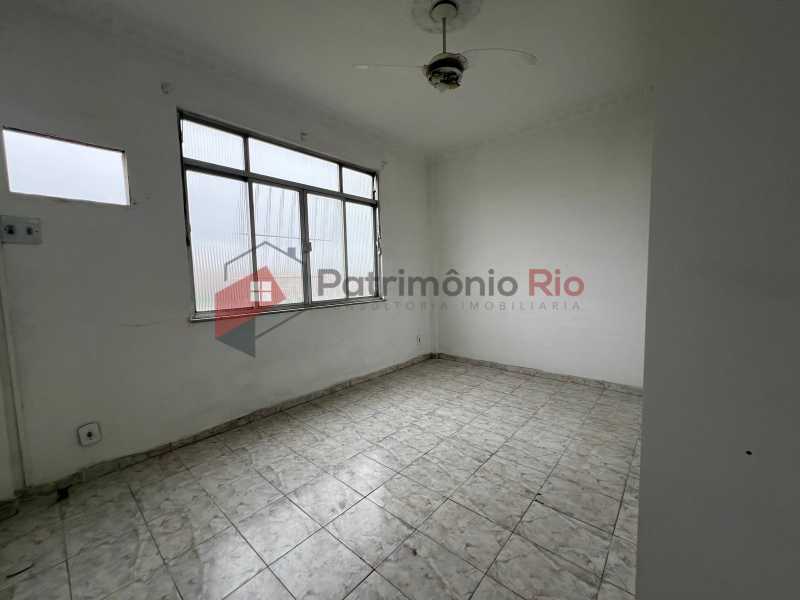 Conheça 233f5cd2-08c7-4103-87f4-d80d8a do imóvel - Ótimo apartamento em Brás de Pina - PAAP26986 - 14 233f5cd2-08c7-4103-87f4-d80d8a - 14