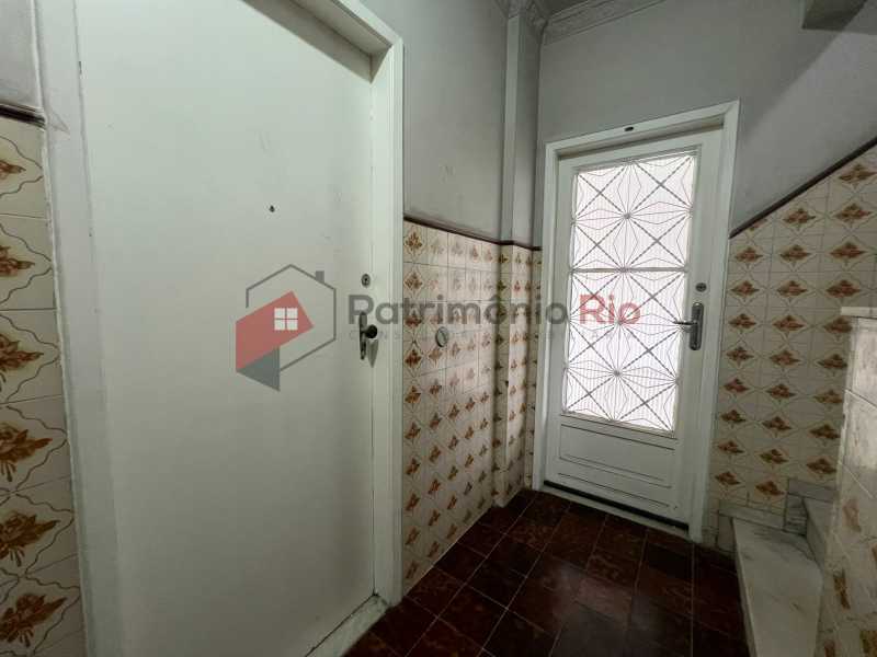 Conheça 736cdaad-51c2-4b23-86db-b7f07f do imóvel - Ótimo apartamento em Brás de Pina - PAAP26986 - 18 736cdaad-51c2-4b23-86db-b7f07f - 18