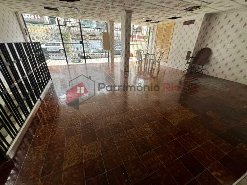 Conheça 19124e2a-6962-4cc9-9cb2-582f86 do imóvel - Ótimo apartamento em Brás de Pina - PAAP26986 - 19 19124e2a-6962-4cc9-9cb2-582f86 - 19