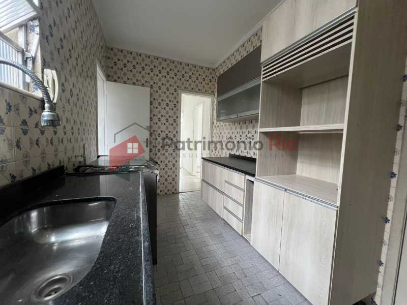 Conheça 75308dee-1d90-40eb-a0cf-d544b3 do imóvel - Ótimo apartamento em Brás de Pina - PAAP26986 - 6 75308dee-1d90-40eb-a0cf-d544b3 - 6