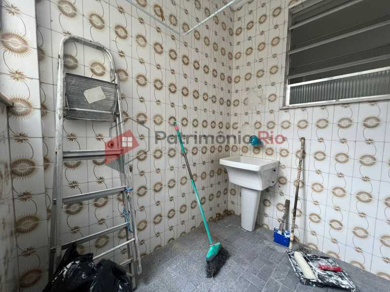 Conheça 6625126f-613f-47cb-94bd-bd3377 do imóvel - Ótimo apartamento em Brás de Pina - PAAP26986 - 7 6625126f-613f-47cb-94bd-bd3377 - 7