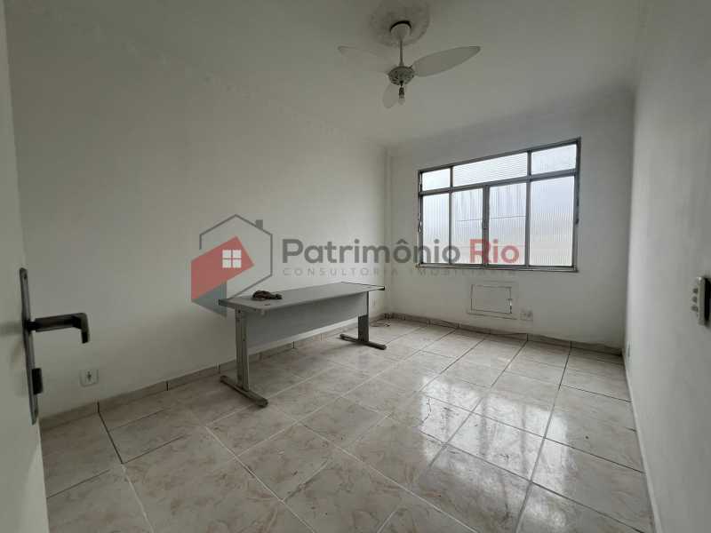 Conheça 25427462-a42b-4fc6-a5d4-c11164 do imóvel - Ótimo apartamento em Brás de Pina - PAAP26986 - 15 25427462-a42b-4fc6-a5d4-c11164 - 15