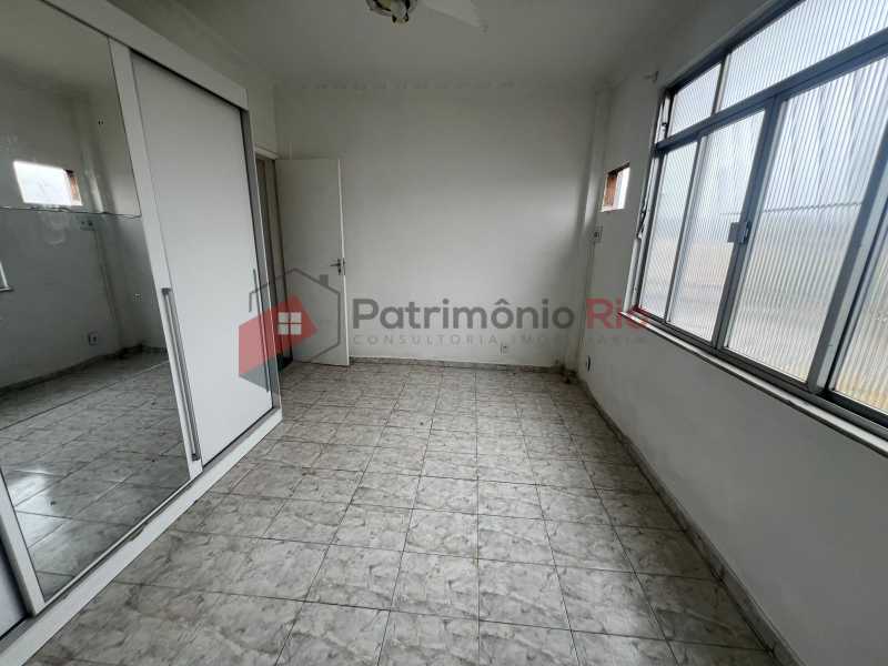 Conheça a0aeb751-074a-4eec-88d6-1295bb do imóvel - Ótimo apartamento em Brás de Pina - PAAP26986 - 13 a0aeb751-074a-4eec-88d6-1295bb - 13