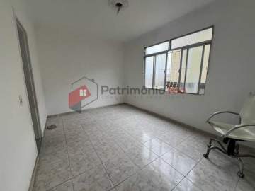 Imperdível - Ótimo apartamento em Brás de Pina - PAAP26986