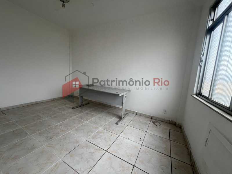 Conheça b483d7d9-5064-4328-9946-51af02 do imóvel - Ótimo apartamento em Brás de Pina - PAAP26986 - 16 b483d7d9-5064-4328-9946-51af02 - 16