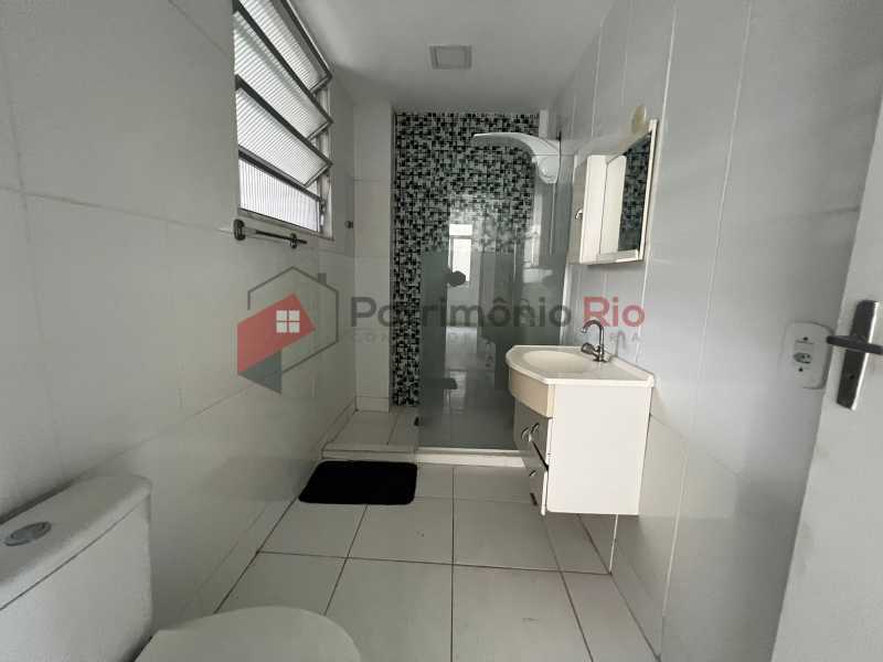 Conheça bc7647d0-6804-4d80-93c0-e47004 do imóvel - Ótimo apartamento em Brás de Pina - PAAP26986 - 9 bc7647d0-6804-4d80-93c0-e47004 - 9