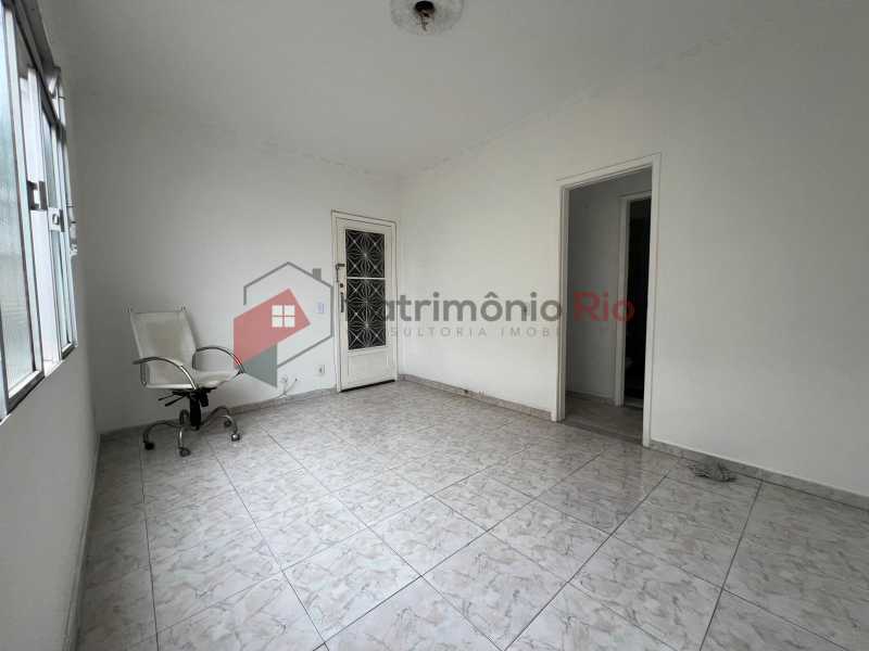 c7efb611-e087-4856-837b-ffb849 - 2