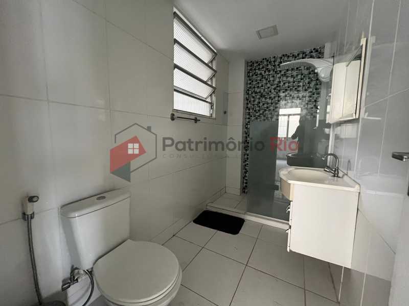 Conheça c15a2e1b-e7e5-45f3-abe2-7e0a60 do imóvel - Ótimo apartamento em Brás de Pina - PAAP26986 - 10 c15a2e1b-e7e5-45f3-abe2-7e0a60 - 10