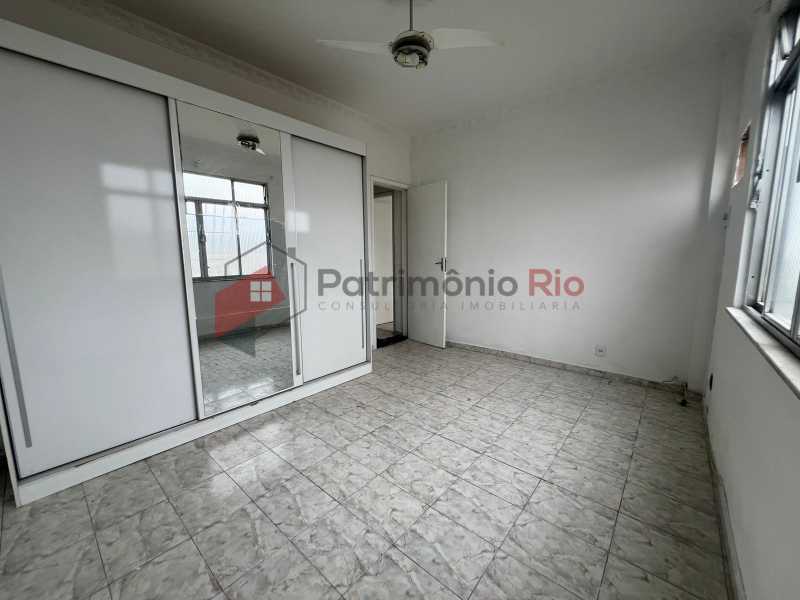 Conheça c9245ba2-943e-460c-b42c-39c10f do imóvel - Ótimo apartamento em Brás de Pina - PAAP26986 - 12 c9245ba2-943e-460c-b42c-39c10f - 12