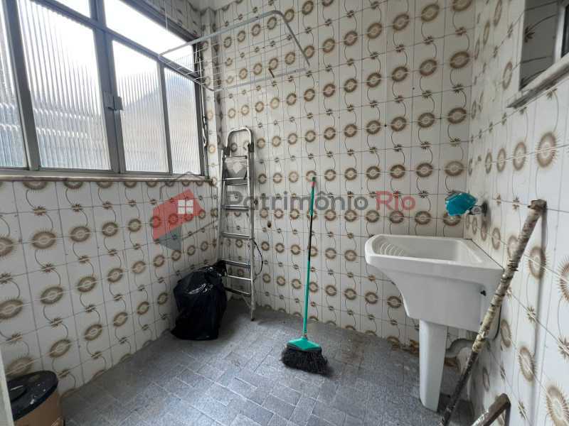 Conheça dc2854d5-cf64-498e-a3f7-60bdf8 do imóvel - Ótimo apartamento em Brás de Pina - PAAP26986 - 8 dc2854d5-cf64-498e-a3f7-60bdf8 - 8