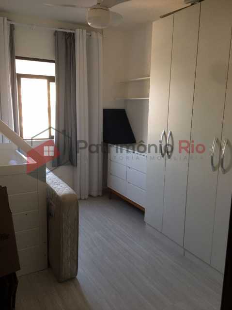 IMG-20240831-WA0002 - 6