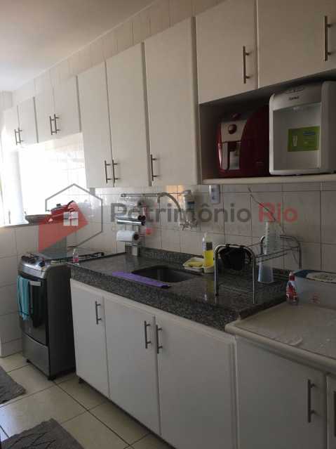 IMG-20240831-WA0003 - 5