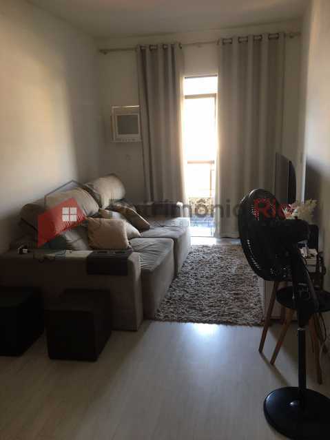 IMG-20240831-WA0006 - 7