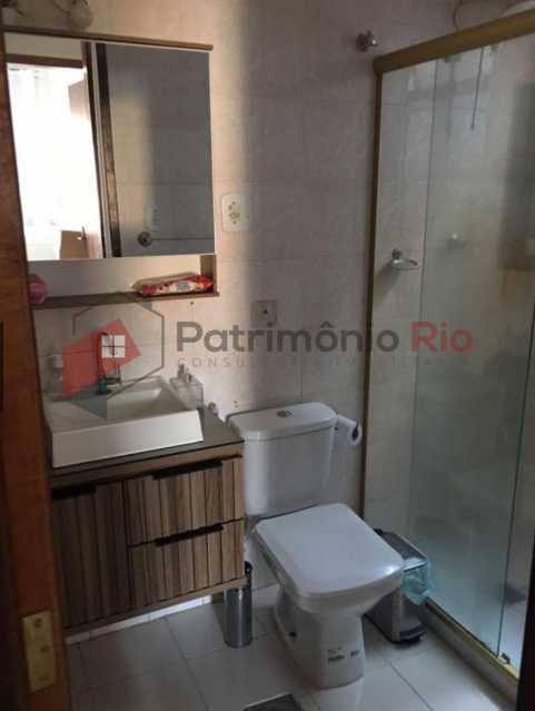 WhatsApp Image 2026-04-02 at 1 - 9