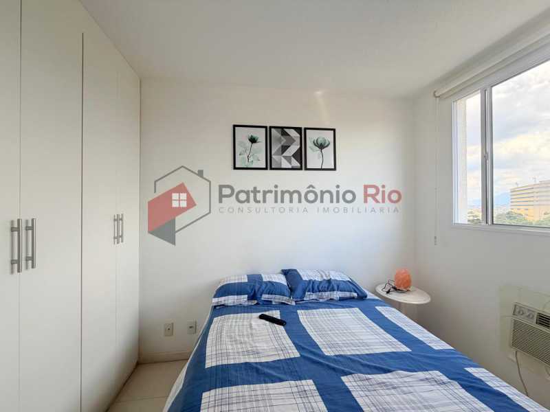 5ff24bce-c39a-40b9-a31a-e383e1 - 10