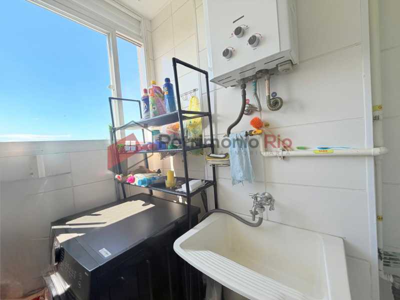 7e3788dd-e7d7-4782-9e13-801817 - 22