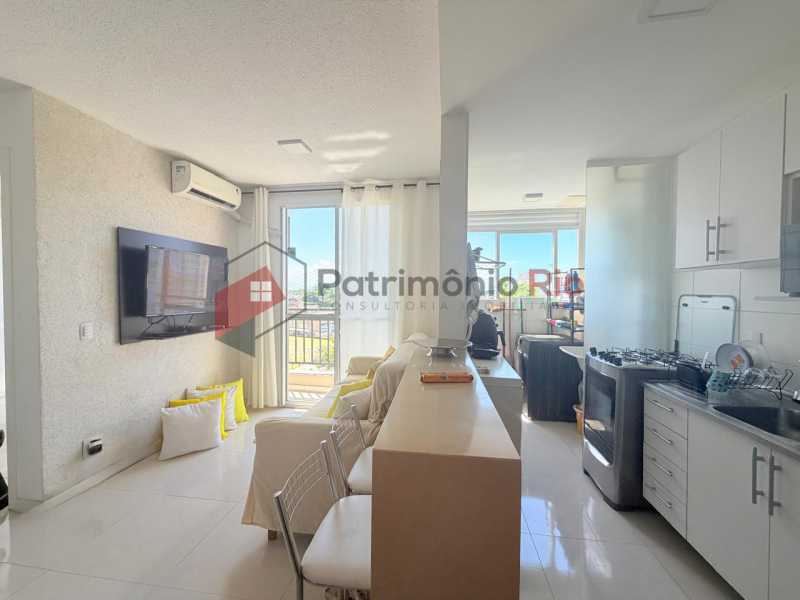 9a8e7d11-93ed-4b98-ac0f-491d24 - 7