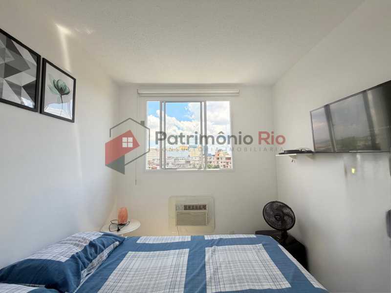 17e41ffc-9f49-43f8-bb3a-98630d - 13