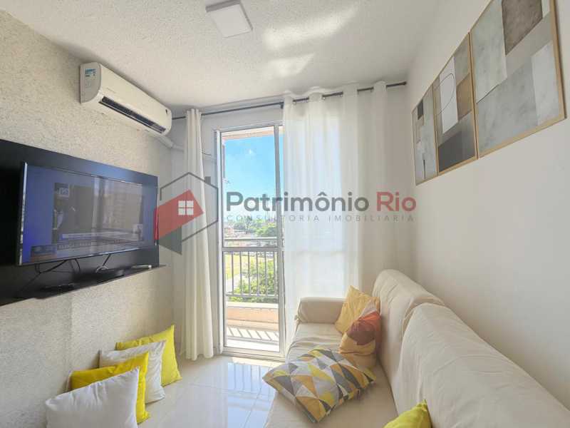 69c1f914-10d9-471c-885a-e75927 - 4