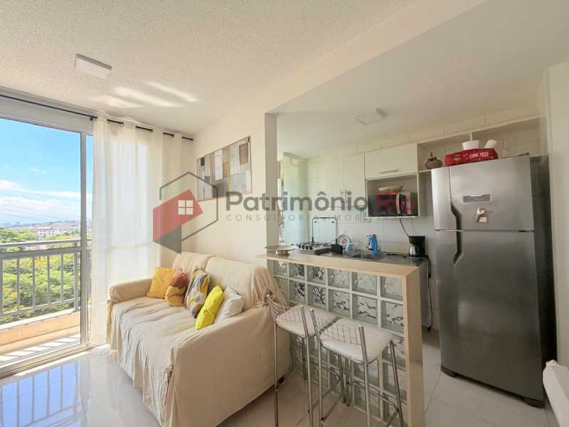 197f4c02-a2da-471b-9e28-a2f217 - 6