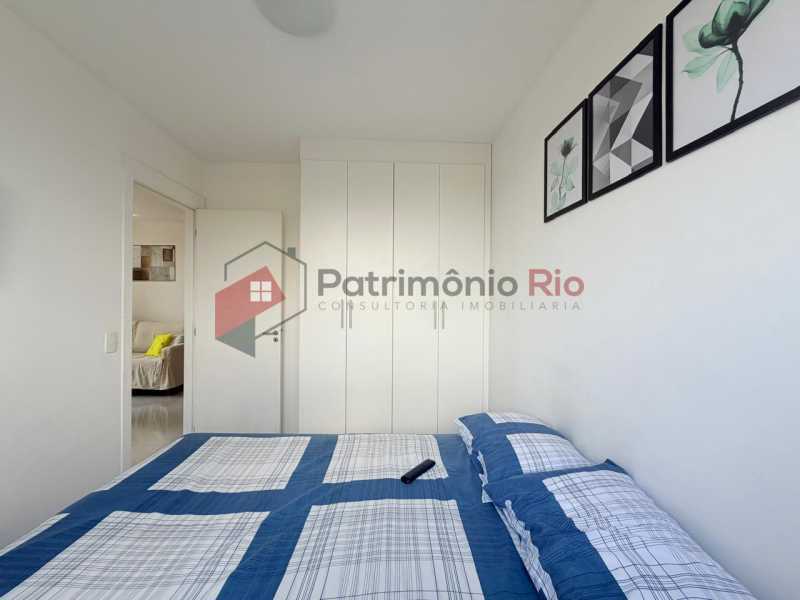 875a2e71-4270-4d1b-bbd5-e69e62 - 11