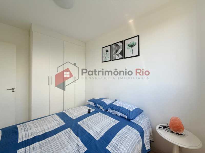 1794ae26-fcf1-4107-b8ae-cc43c0 - 12