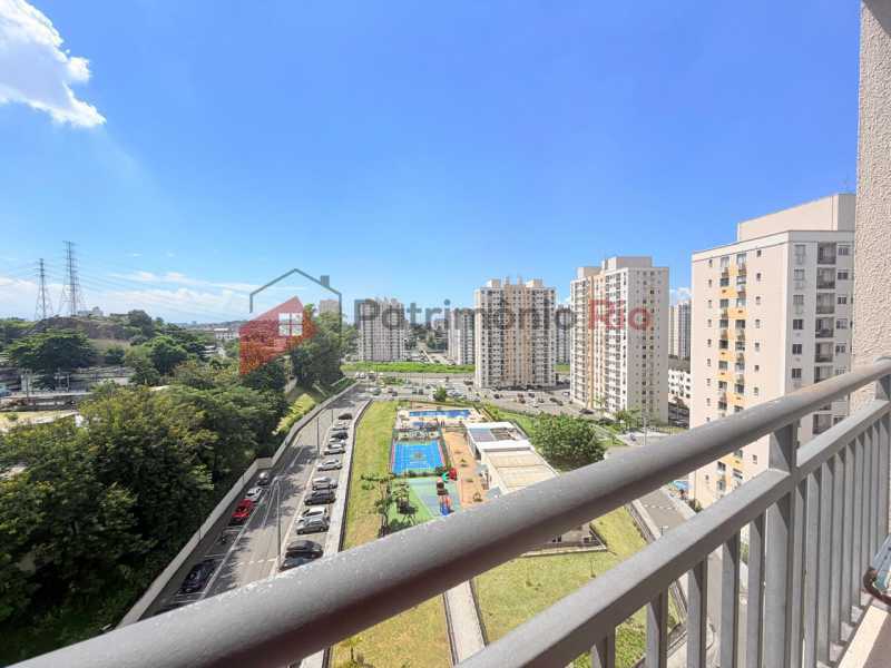 2813bba9-aa63-4184-9eb1-2acc59 - 2