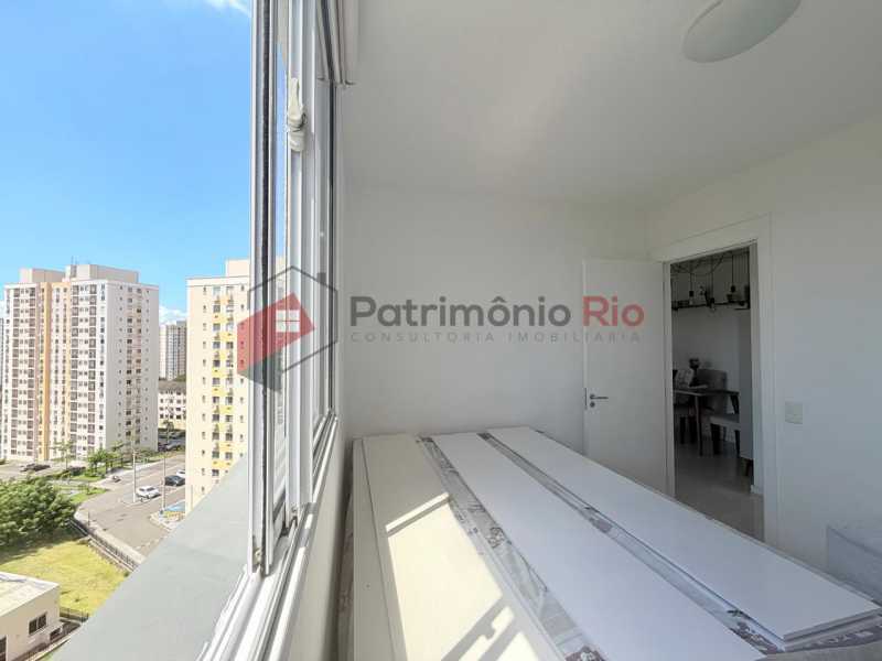 4437c6aa-d89a-4c3e-9a50-5431b4 - 14