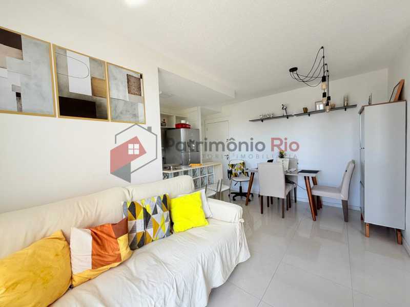 47841846-f939-414d-b4b4-6c27cd - 5