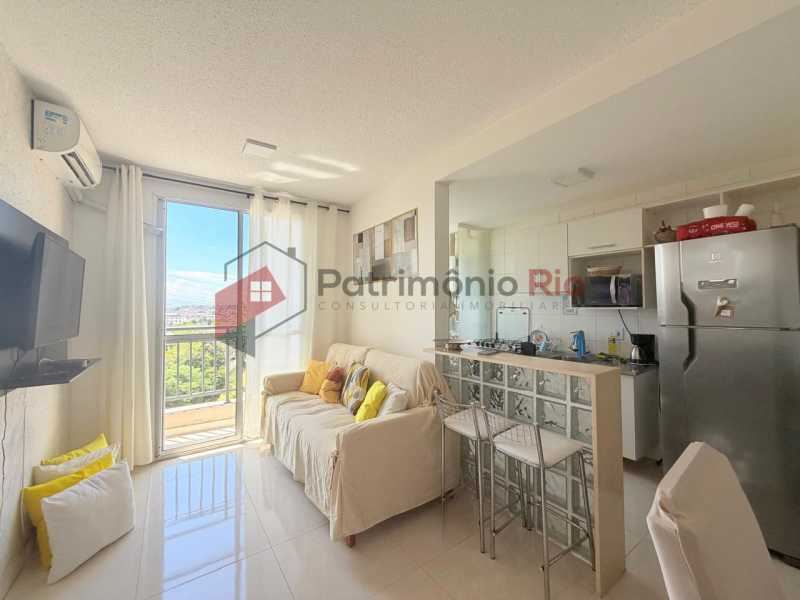 b8a4c98d-f213-4db9-b7a4-5fe4f6 - 3