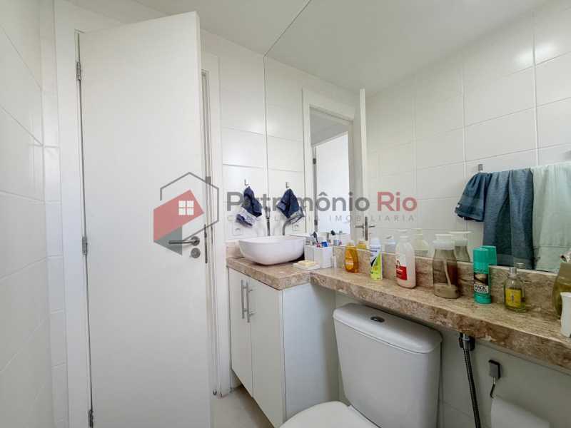 bf2beaaf-6b05-4590-bc14-6005da - 17