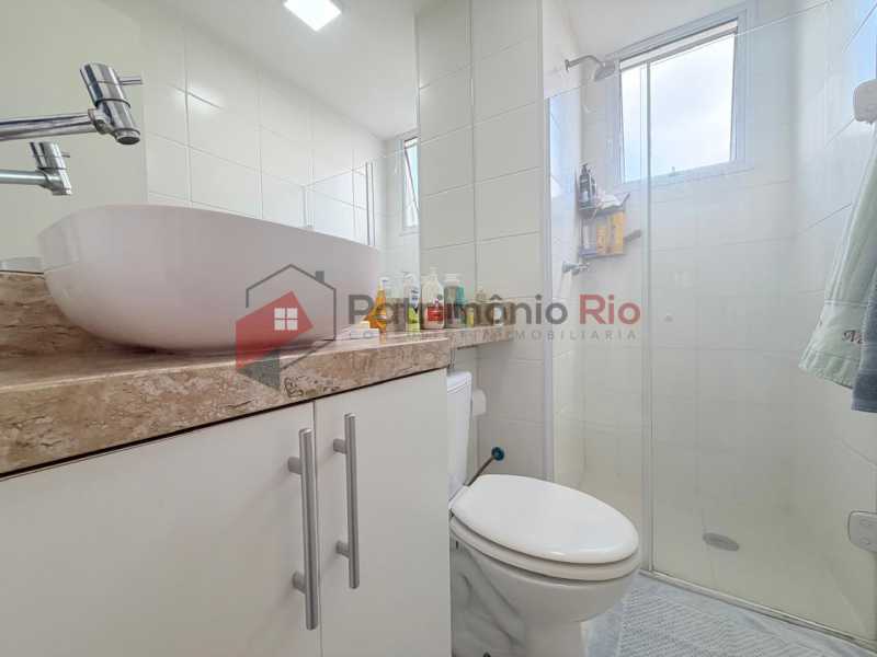 c0c67980-e058-441f-bd12-4850c8 - 18